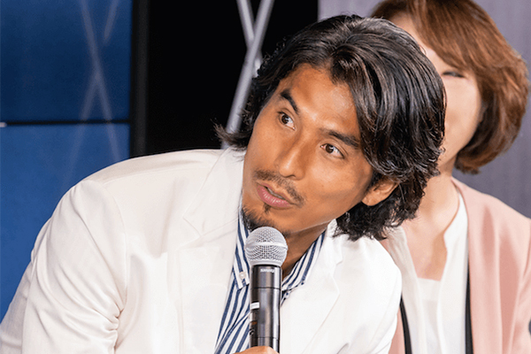中澤