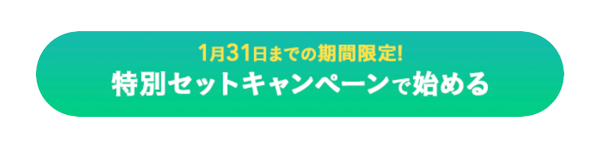 ボタン