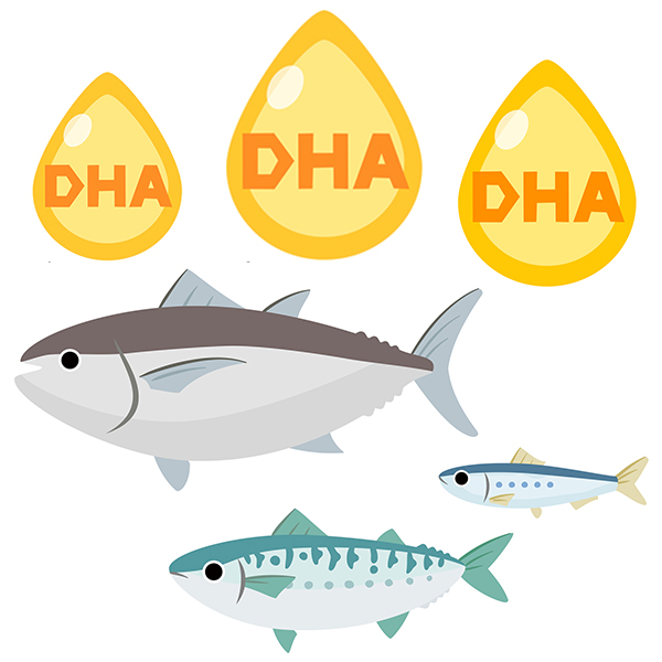 dha