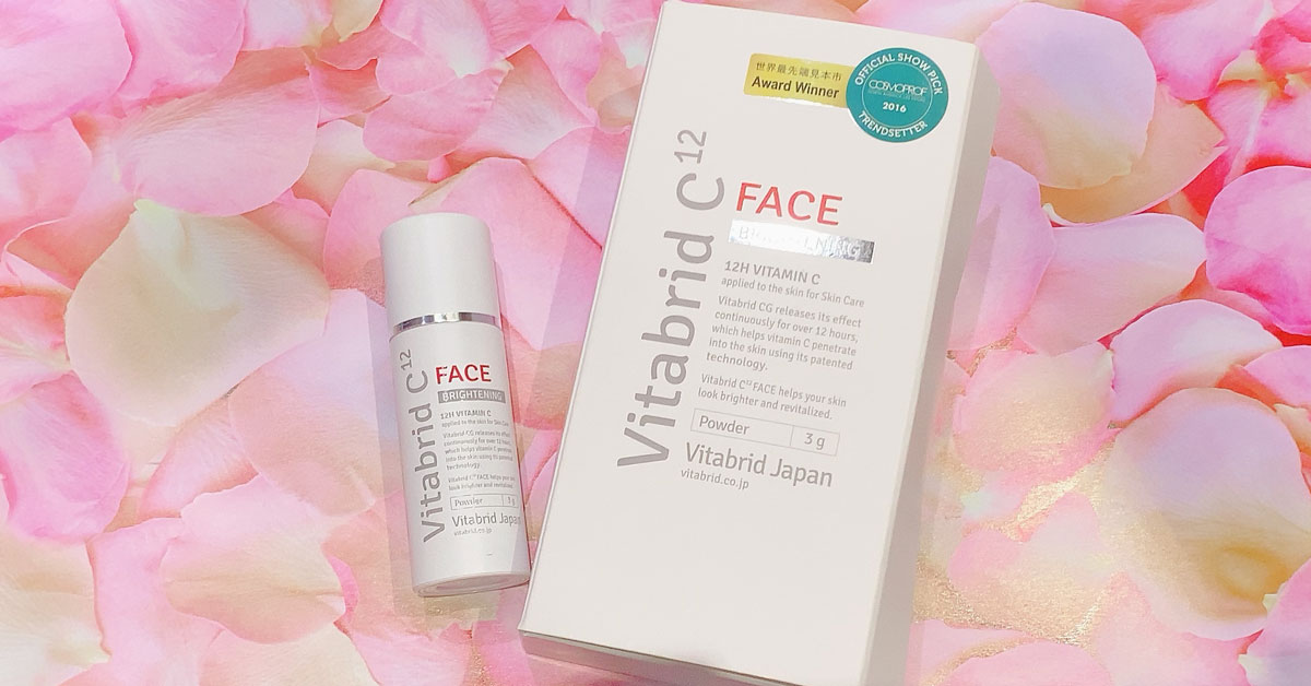 face