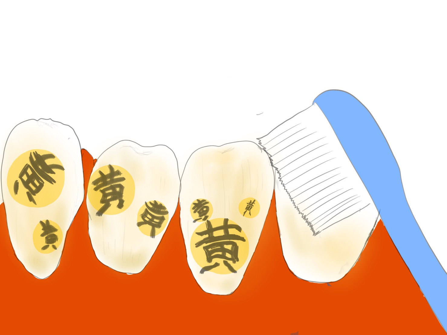 kibami