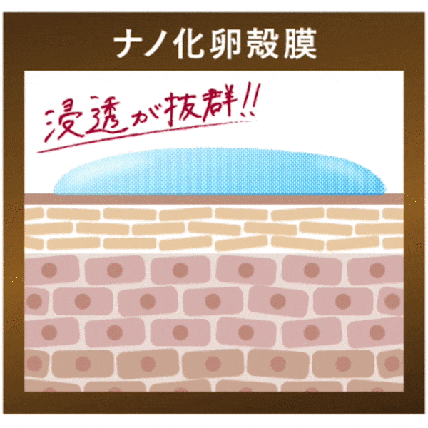 sintou
