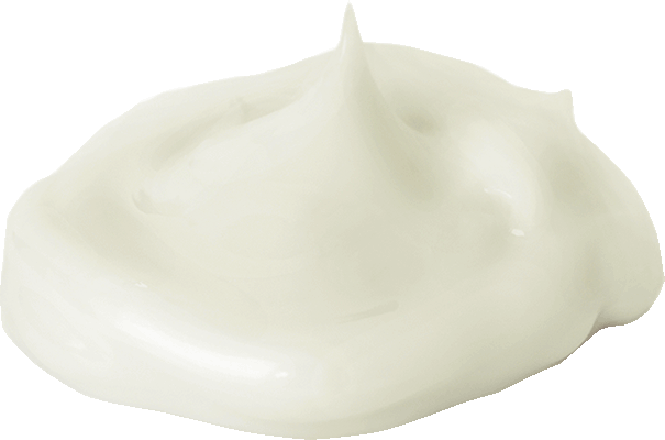 kurimu