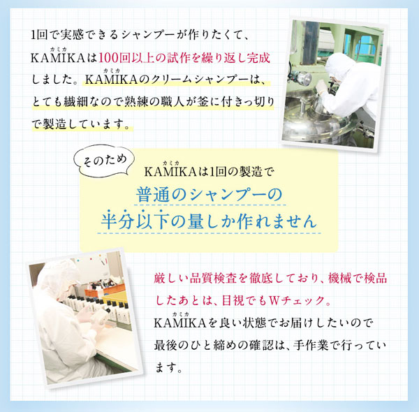 seizou