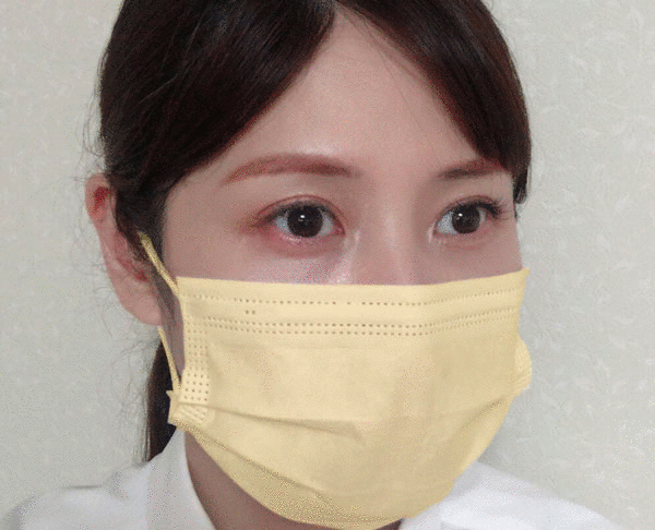mask_kousyutop