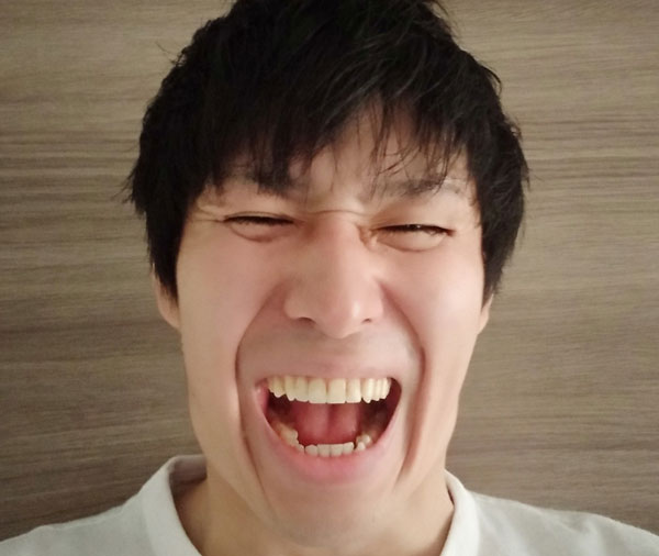 otoko