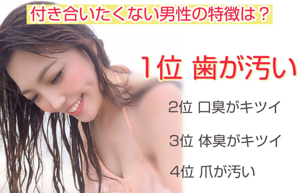 rank