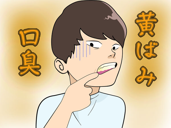 kibami