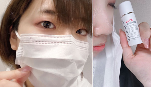 nittyuu