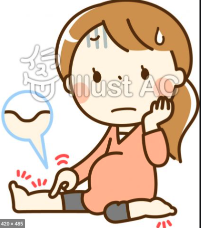 イラスト