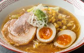 ramen