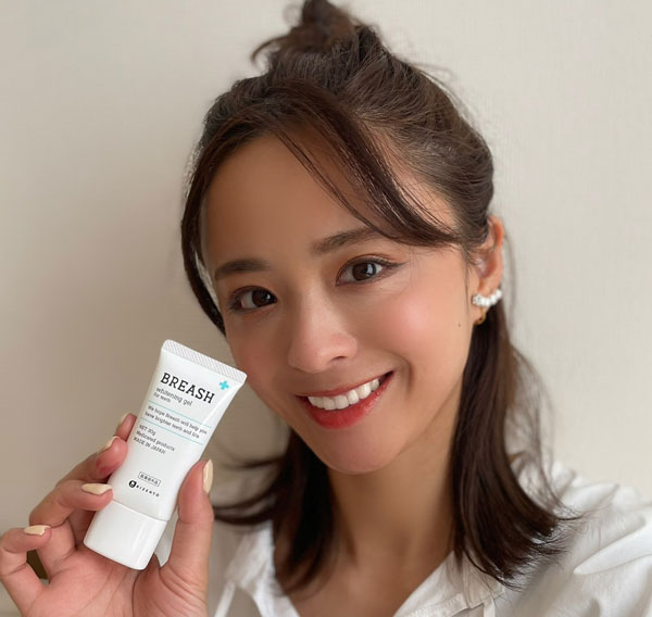 oyako
