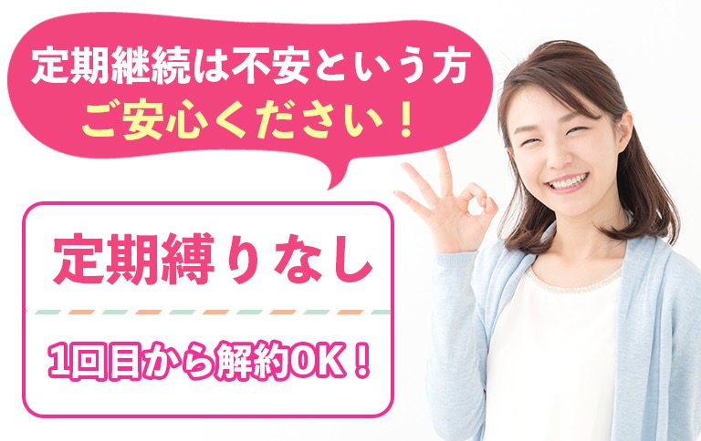 e763a013d529475a3450252438b8338f