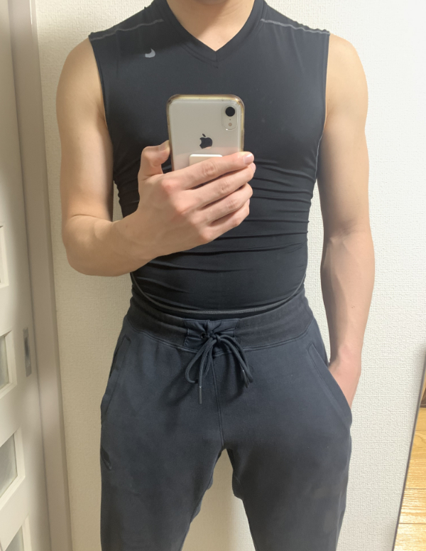 man_1
